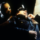 Illustration for article titled Our critics run the iFriday The 13th /iseries in honor of its 40th anniversary